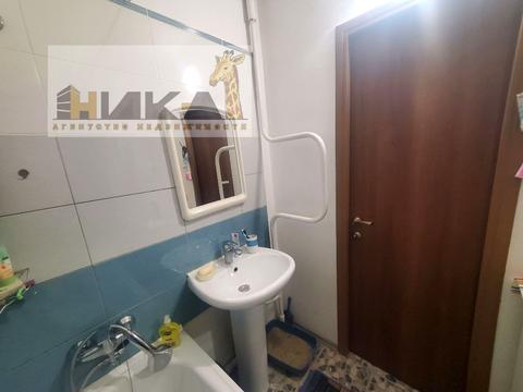 квартира за адресою Автозаводська вул., 54