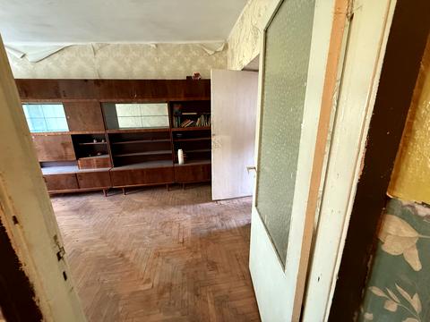 квартира за адресою Станційна вул., 111