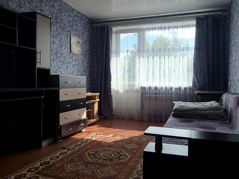 квартира по адресу Романа Атаманюка ул., 31