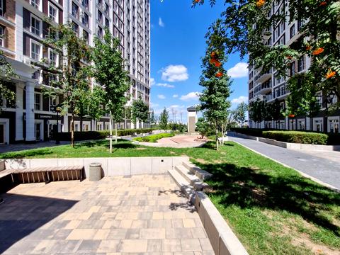 квартира за адресою Михайла Максимовича вул. (Онуфрія Трутенка), 26Д