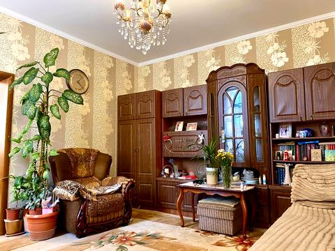 будинок за адресою Князів Коріатовичів пров. (Свердлова)