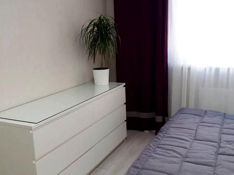 квартира по адресу Юлии Здановской ул. (Ломоносова), 50/2