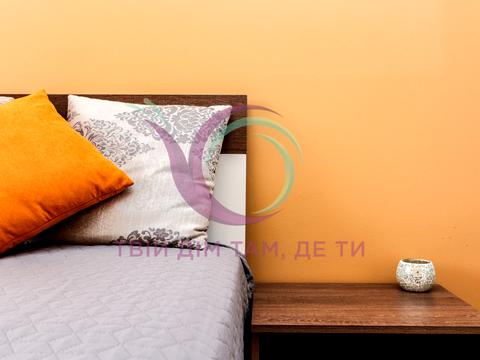 квартира за адресою Хотинська вул., 12