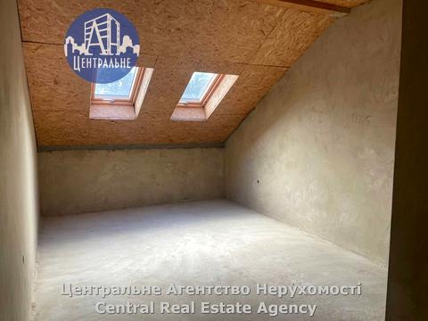 квартира за адресою Івана Мазепи вул., 10