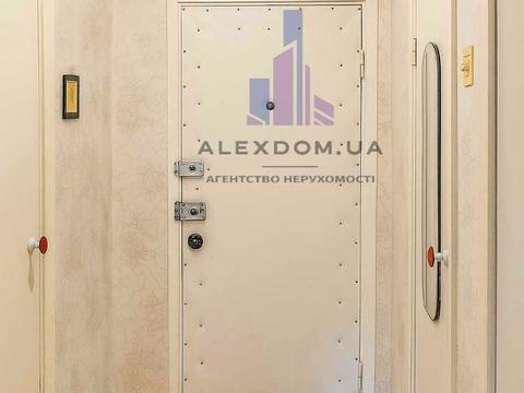 квартира за адресою Райдужна вул., 13-В