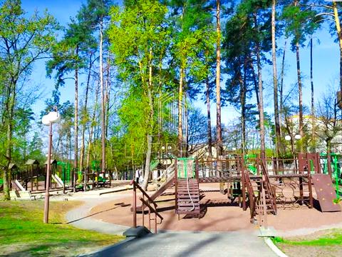квартира за адресою Доківська вул., 10, к14