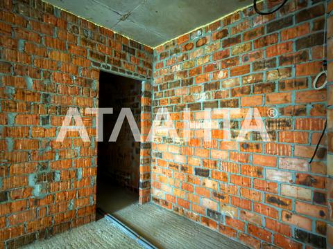 квартира за адресою Орлика Пилипа, 30