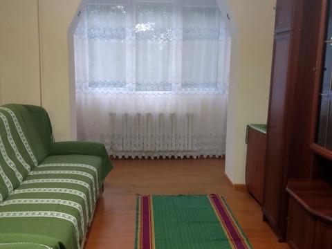 квартира по адресу Небесной Сотни ул. (Івана Стасюка), 10-А