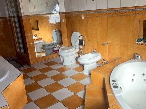 будинок за адресою Загородня вул.