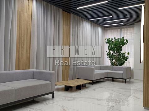 коммерческая по адресу вул. Кудрявская, 45