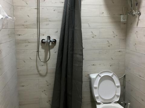 квартира за адресою Бучанська, 1