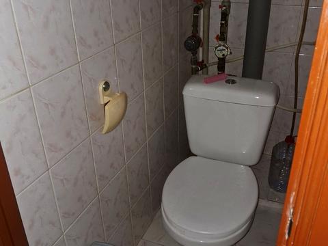 квартира по адресу Марсельская ул., 5