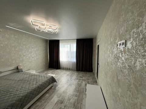 квартира за адресою Миру просп., 63в