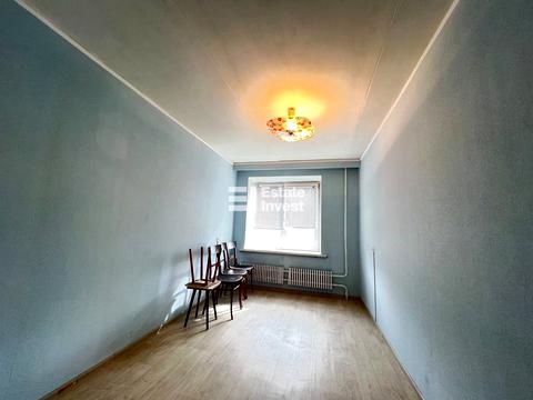 квартира по адресу Гагарина просп. (Гагаріна), 38а