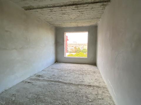 квартира по адресу Степана Бандеры ул., 60
