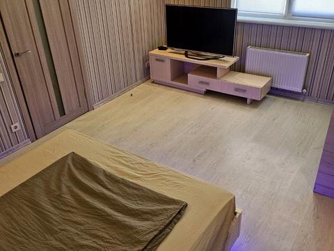 квартира за адресою Райдужний масив вул., 15