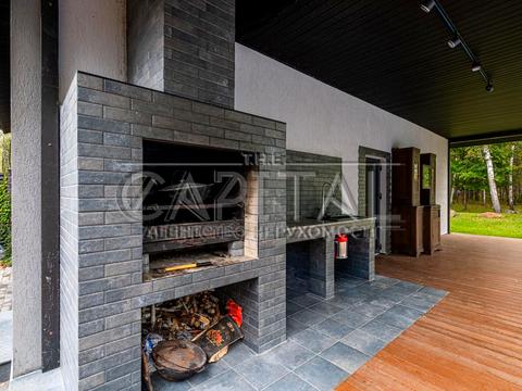 дом по адресу Квіткова, 59