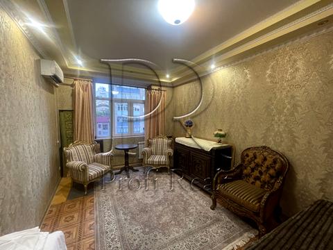 квартира за адресою Золотоустівська вул., 23