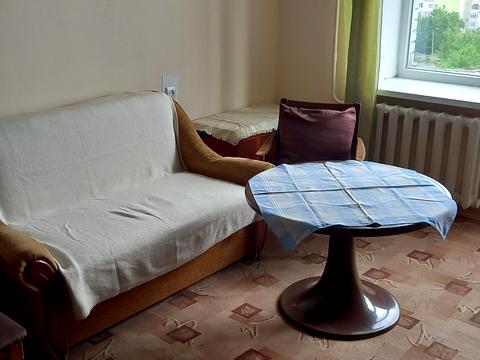 квартира за адресою Кирила Трильовського вул., 9а
