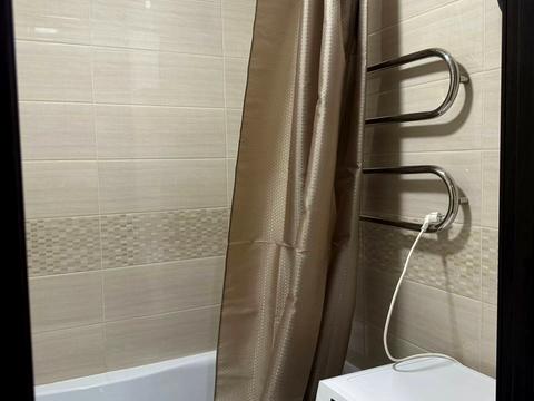квартира по адресу Голосеевская ул., 10