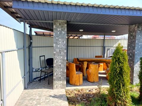 будинок за адресою Садова вул., 26