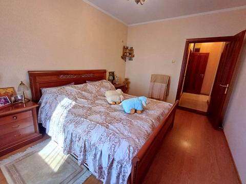 квартира по адресу Запорожская, 30