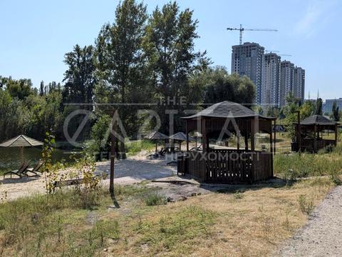квартира по адресу Канальная ул. (Канальна), 8