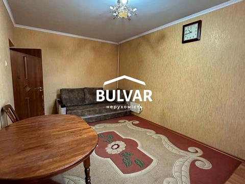 квартира по адресу Гарибальди ул., 6а