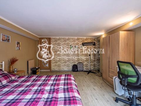 квартира за адресою Соборна вул., 28