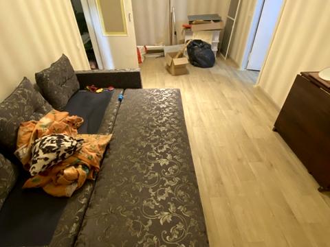 квартира за адресою Артура Савельєва вул. (Черняховського), 7а