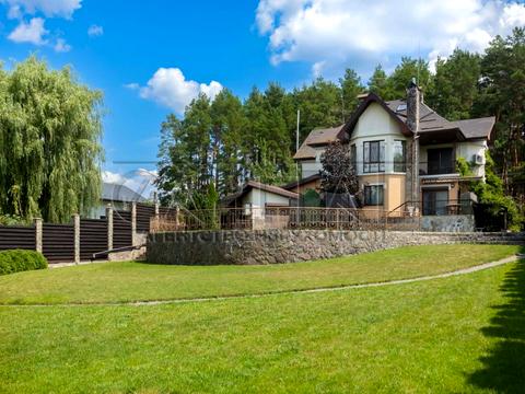 будинок за адресою фастівський