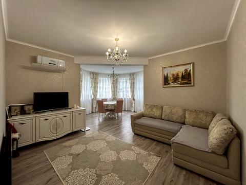 квартира за адресою Юності вул., 3