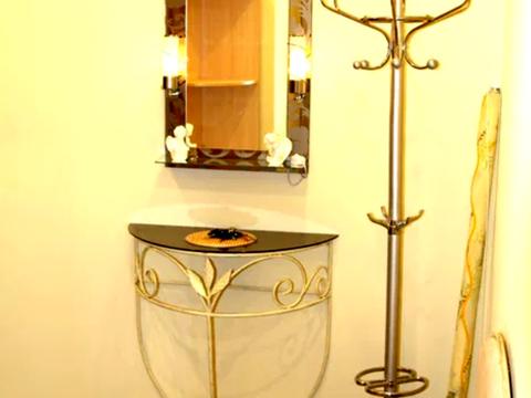 квартира по адресу Феодосийская ул., 1-А