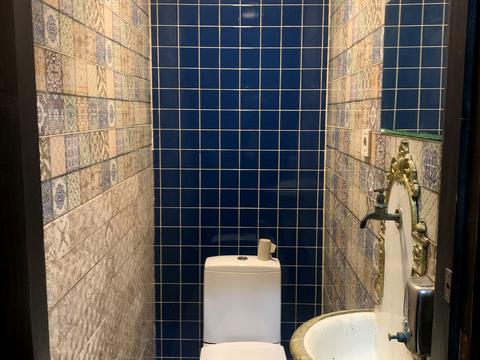 комерційна за адресою Олекси Новаківського вул., 1