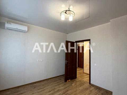 квартира за адресою Небесної Сотні просп. (Маршала Жукова), 111