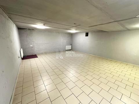 будинок за адресою Василя Седляра вул. (Соснова)