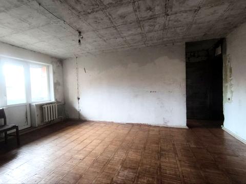 квартира за адресою Соборності вул. (Косіора), 73