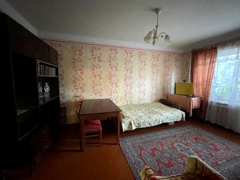 квартира по адресу Чаривная ул., 149