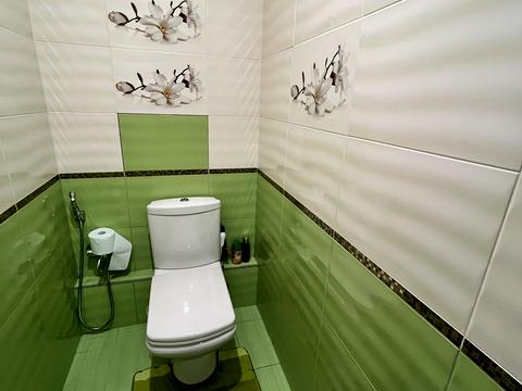 квартира за адресою Степана Бандери вул., 37
