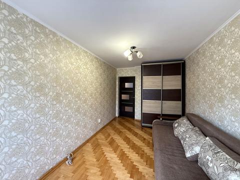 квартира за адресою Галицька вул., 52
