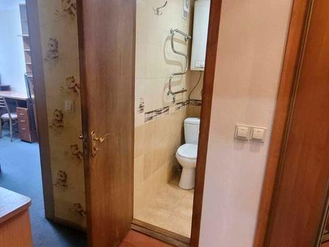 квартира за адресою Павла Тичини просп., 6