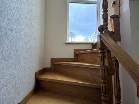 будинок за адресою Олекси Тихого пров., 1