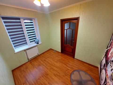 квартира за адресою Миру просп., 54