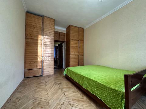 квартира по адресу Джохара Дудаева ул. (Іскрівська), 9