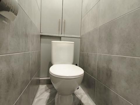 квартира за адресою Архітектора Вербицького вул., 4