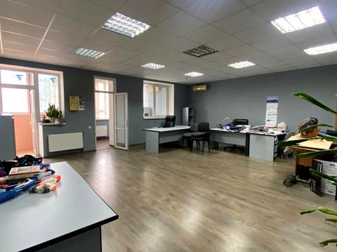 комерційна за адресою Одеса, Мечникова вул., 2/1