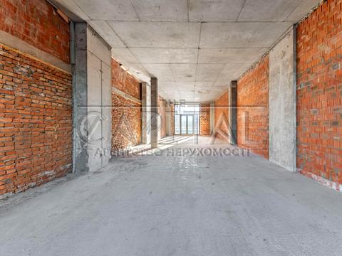 комерційна за адресою пров. Лук'яновський, 2