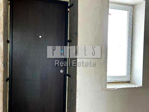 будинок за адресою Білокур