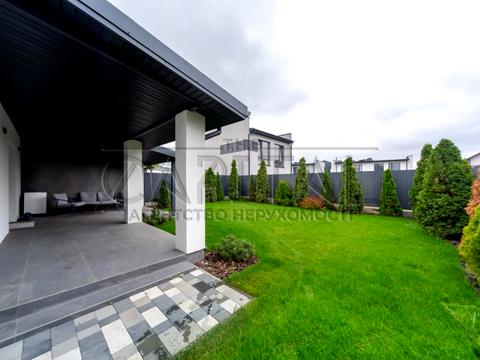 дом по адресу Фастівський район