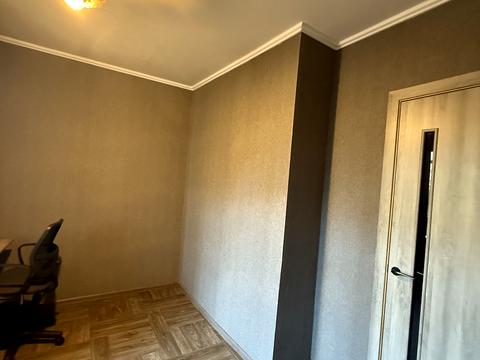 комната по адресу Хмельницкий, Майборського ул., 13/1